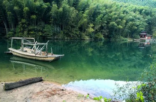 稳定性网络化智慧工厂